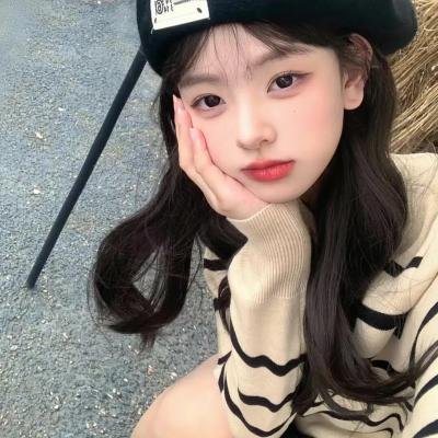 福星小子 爱星球之恋