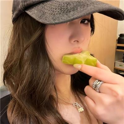 最好的生活