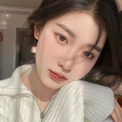 玉女痴郎