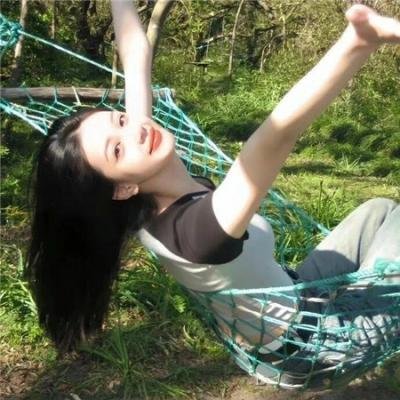 美狄亚的诅咒