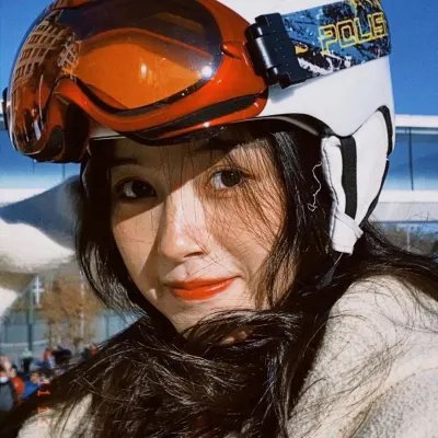 深渊游戏