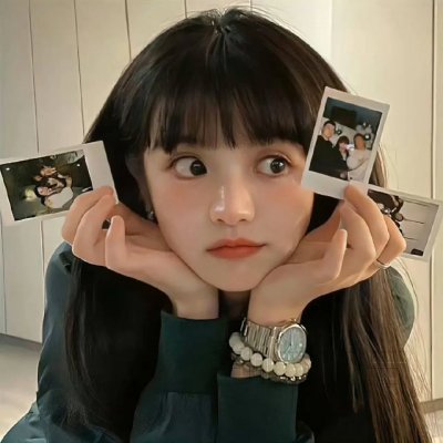 迷你百合