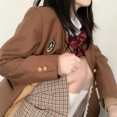 现在的你最可爱