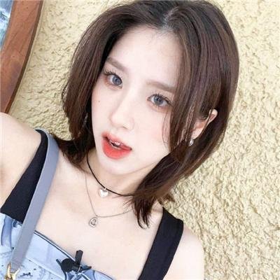 晚的赞歌