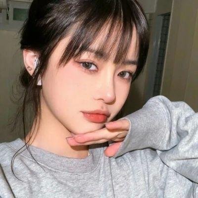 温暖的弦