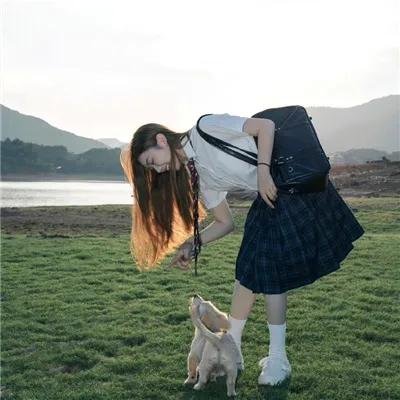 黑白双侠
