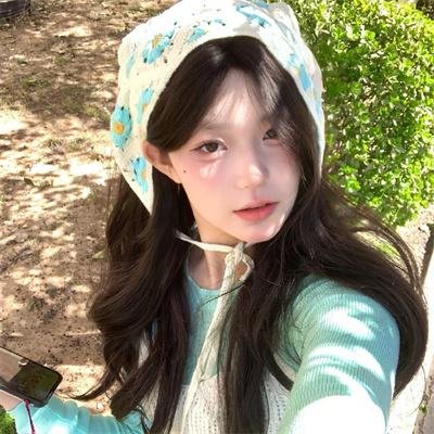 在那遥远的地方