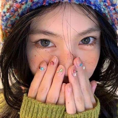 拾遗记