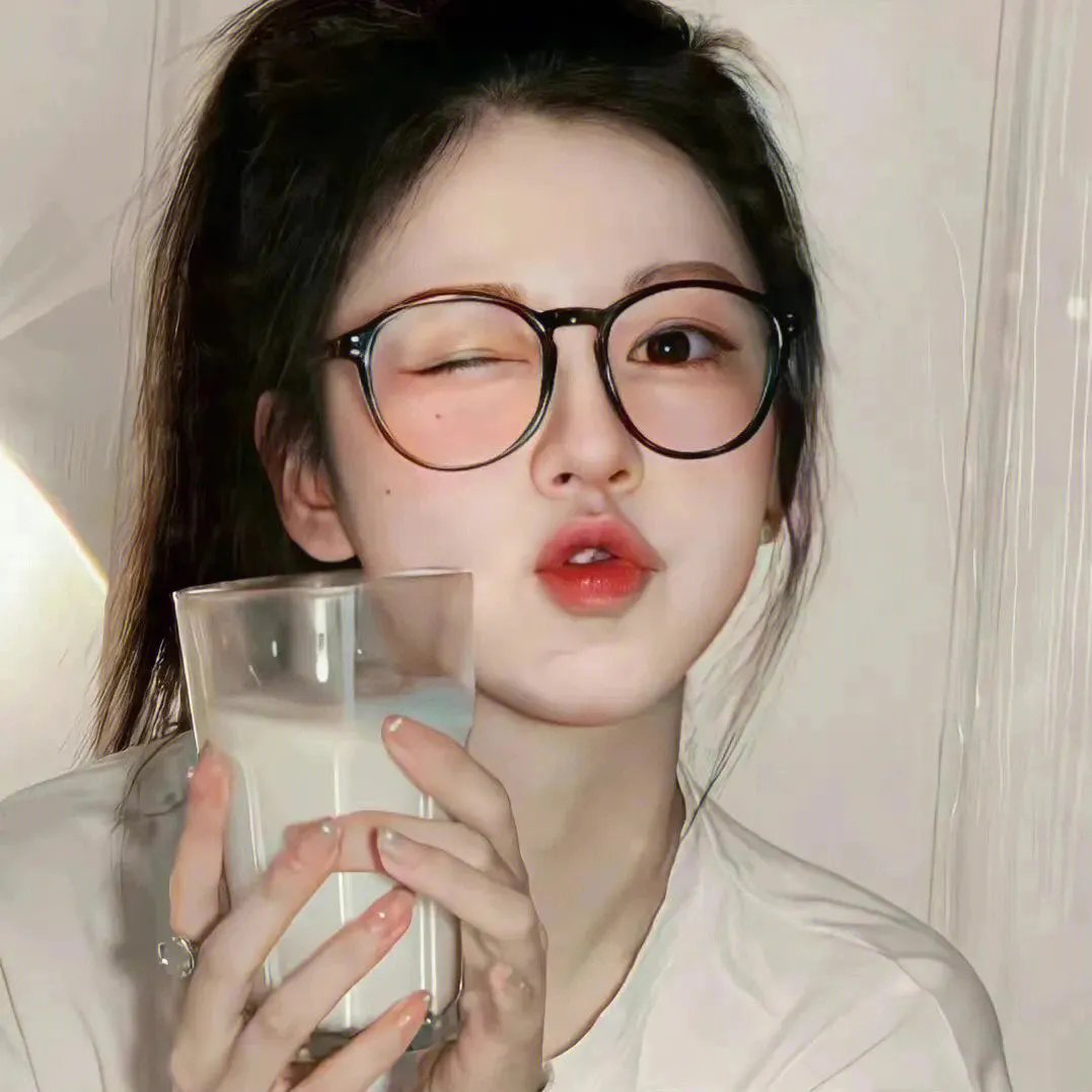 贤妻乐坊