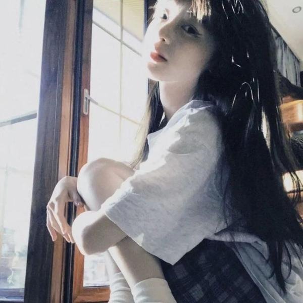 以太之子