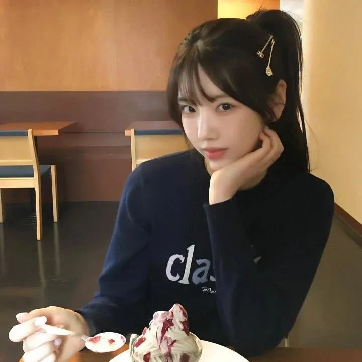 奇谋妙计五福星