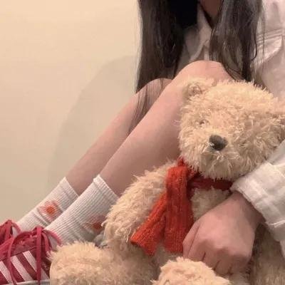 不、可、思、议呢宝贝