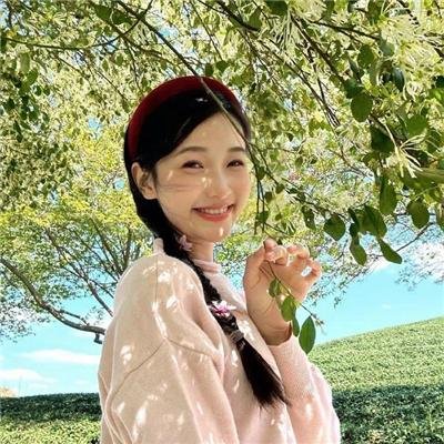 今日子和修一的故事