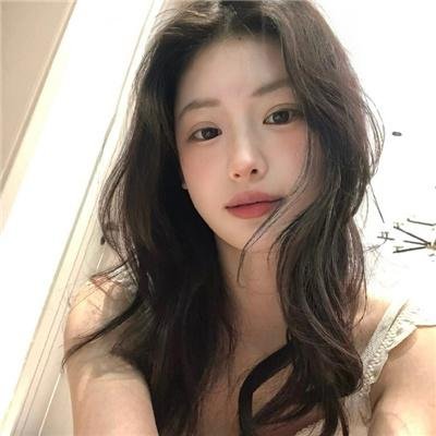 私恶公善