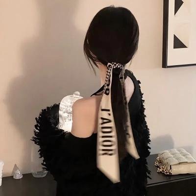 布里斯营